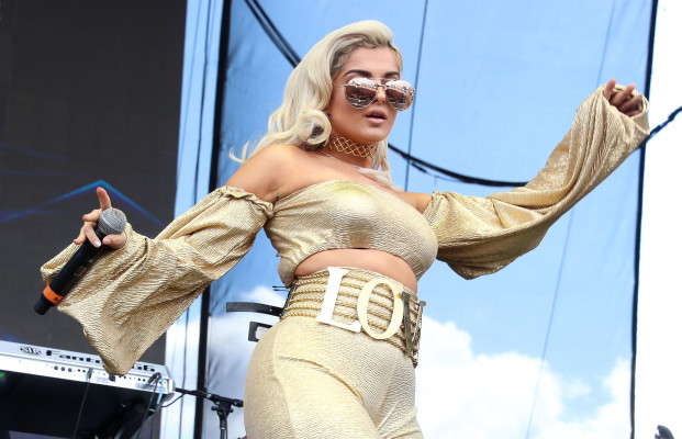Bebe Rexha pic #967250