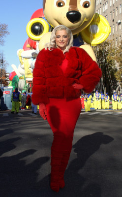 Bebe Rexha pic #983596