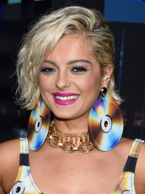 Bebe Rexha pic #1078129