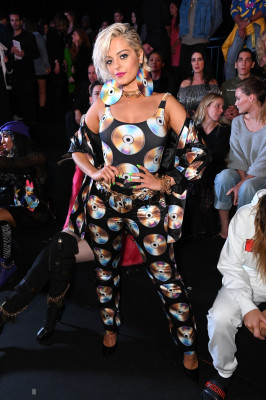 Bebe Rexha pic #1078127