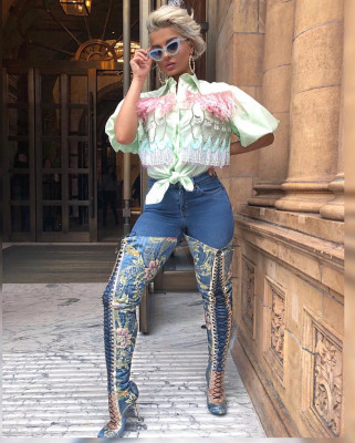 Bebe Rexha pic #1087053