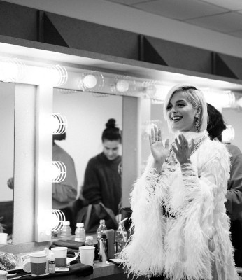 Bebe Rexha pic #1111204