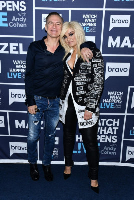 Bebe Rexha pic #1118867