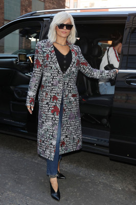 Bebe Rexha pic #1070632