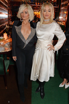 Bebe Rexha pic #1070639