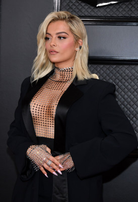 photo 12 in Rexha gallery [id1200767] 2020-01-30 00:00:00