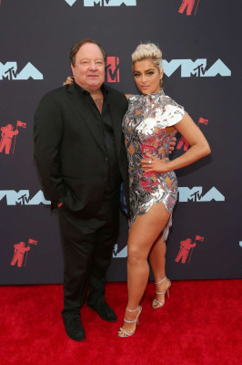 Bebe Rexha pic #1173159