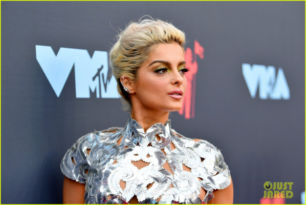 Bebe Rexha pic #1173154