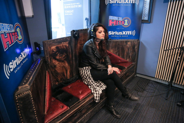 Bebe Rexha pic #1101404