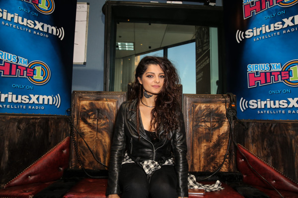 Bebe Rexha pic #1101401