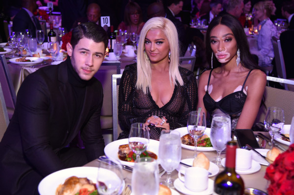 Bebe Rexha pic #1004474
