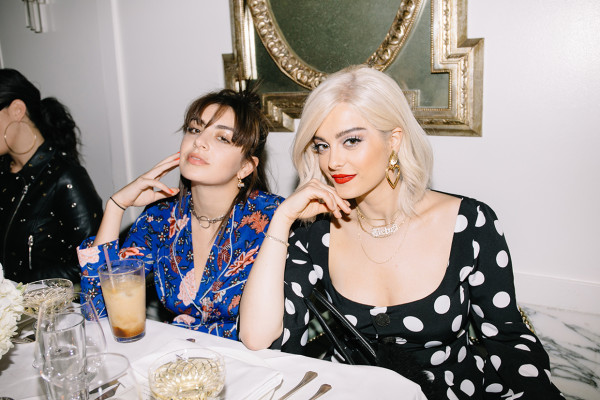 Bebe Rexha pic #1016376
