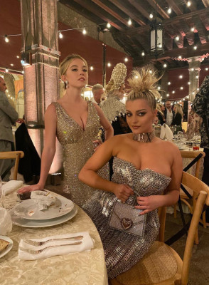 Bebe Rexha pic #1266739
