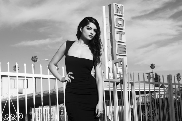 photo 19 in Rexha gallery [id905334] 2017-01-30 00:00:00