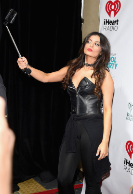 Bebe Rexha pic #1154645
