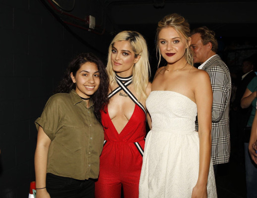 Bebe Rexha pic #917157