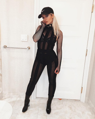 photo 27 in Rexha gallery [id1171998] 2019-08-26 00:00:00