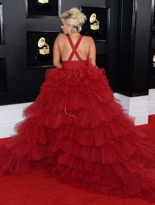 Bebe Rexha pic #1105643