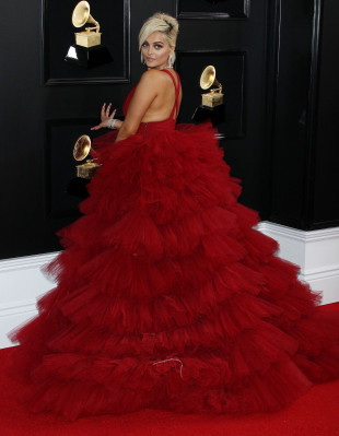 Bebe Rexha pic #1105644