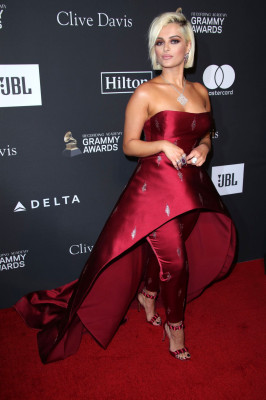 Bebe Rexha pic #1105406