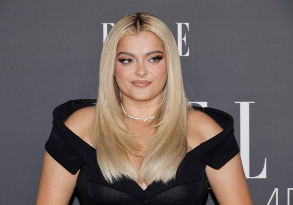 photo 13 in Rexha gallery [id1340369] 2024-01-07 00:00:00