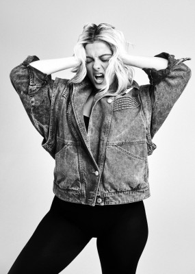 Bebe Rexha pic #1204773