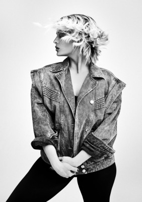Bebe Rexha pic #1204772