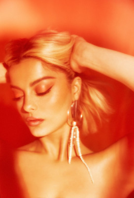 photo 15 in Rexha gallery [id1204778] 2020-02-29 00:00:00