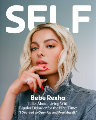 photo 14 in Bebe Rexha gallery [id1204779] 2020-02-29 00:00:00