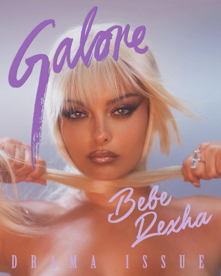 photo 4 in Bebe Rexha gallery [id1356722] 2024-09-15 00:00:00