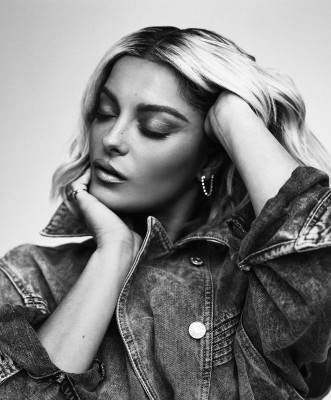 photo 13 in Bebe Rexha gallery [id1208499] 2020-03-20 00:00:00