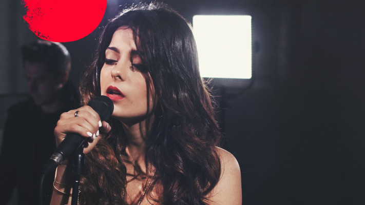 Bebe Rexha pic #913380