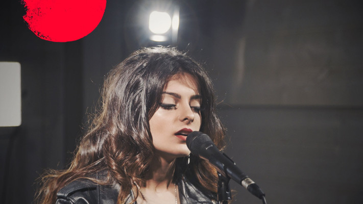 Bebe Rexha pic #913381