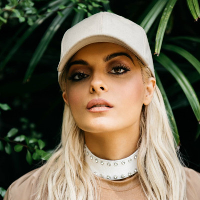photo 20 in Bebe Rexha gallery [id905333] 2017-01-30 00:00:00