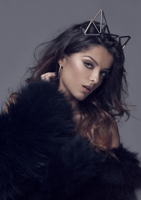 photo 18 in Bebe Rexha gallery [id905335] 2017-01-30 00:00:00