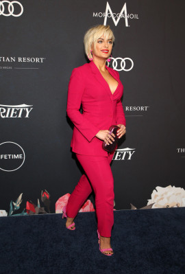Bebe Rexha pic #1075152