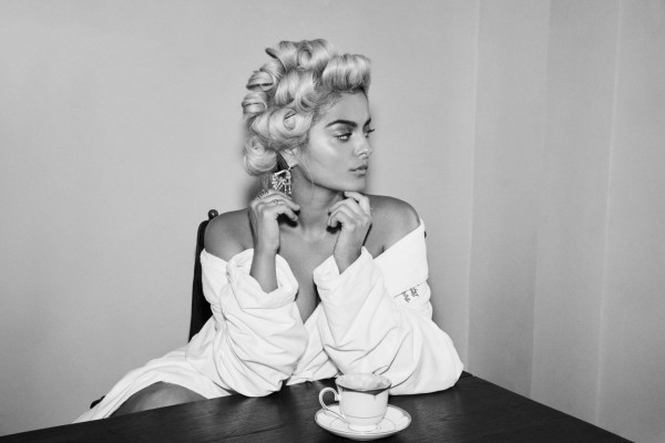 Bebe Rexha pic #1058644