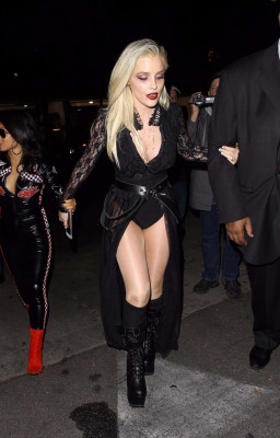 Bebe Rexha pic #976256