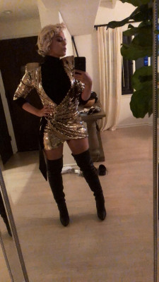 Bebe Rexha pic #1074234