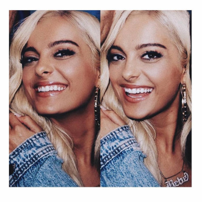 Bebe Rexha pic #1058099