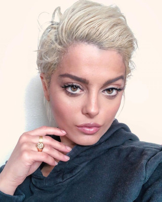 Bebe Rexha pic #1058090