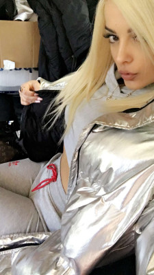 Bebe Rexha pic #921423