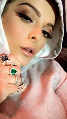 Bebe Rexha pic #921424