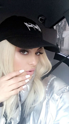 Bebe Rexha pic #921427