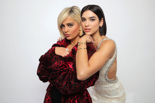 Bebe Rexha pic #1088373