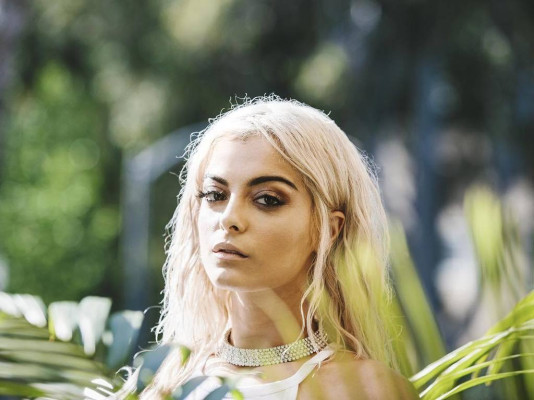 photo 5 in Rexha gallery [id1171990] 2019-08-26 00:00:00