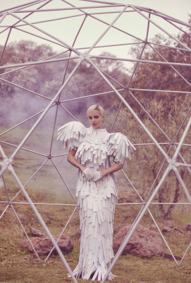 Bebe Rexha pic #1119978