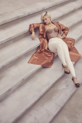 photo 16 in Rexha gallery [id1119976] 2019-04-04 00:00:00