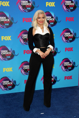 Bebe Rexha pic #956373