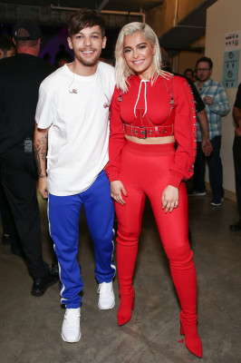 Bebe Rexha pic #956377